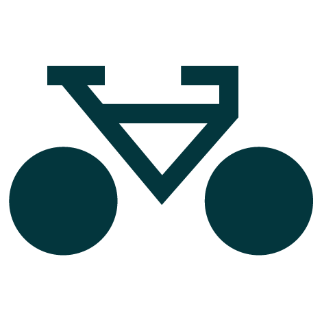 Z3n Tests (zendesk/1722534185) Help Center home page